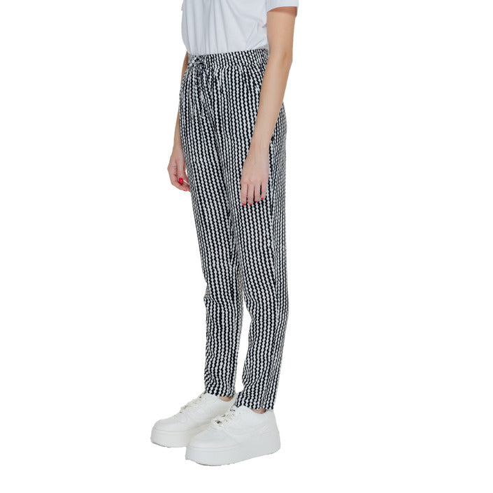 Only - Only Women's Pants