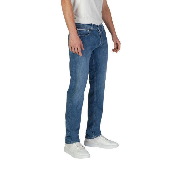 Replay - Replay Jeans Uomo