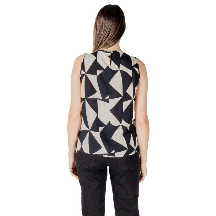 Only - Only Women's Tank Top