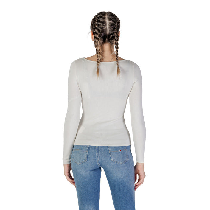 Guess - Guess Women's Sweater