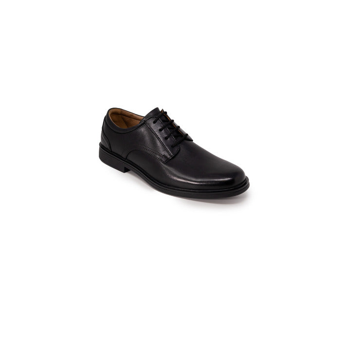 Clarks - Clarks Scarpe Basse Uomo