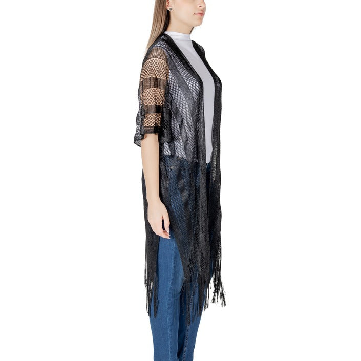 Liu Jo - Liu Jo Women's Cardigan