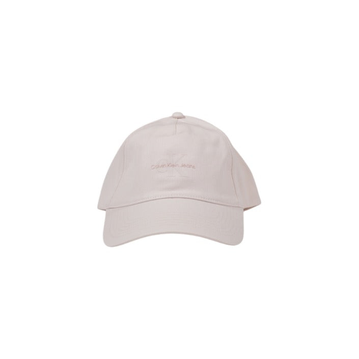 Calvin Klein - Calvin Klein Cappello Donna