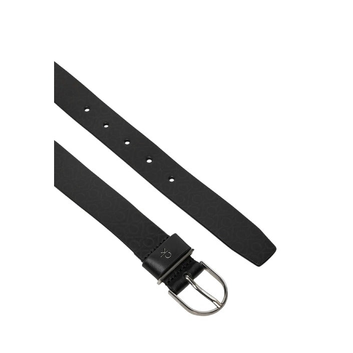 Calvin Klein - Calvin Klein Cintura Donna