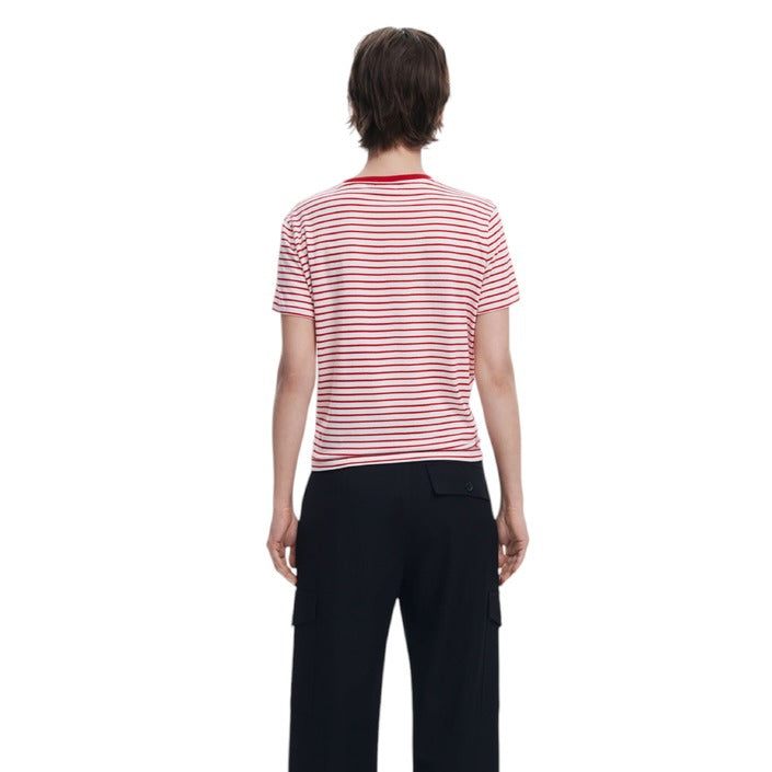 Desigual - Desigual Women's T-Shirt