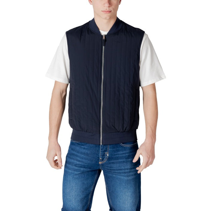 Antony Morato - Chaleco para Hombre Antony Morato