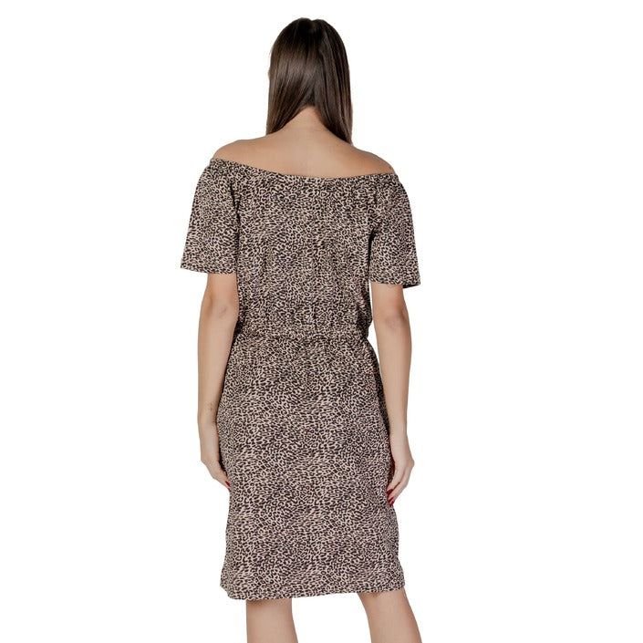 B.young - Robe Femme B.young