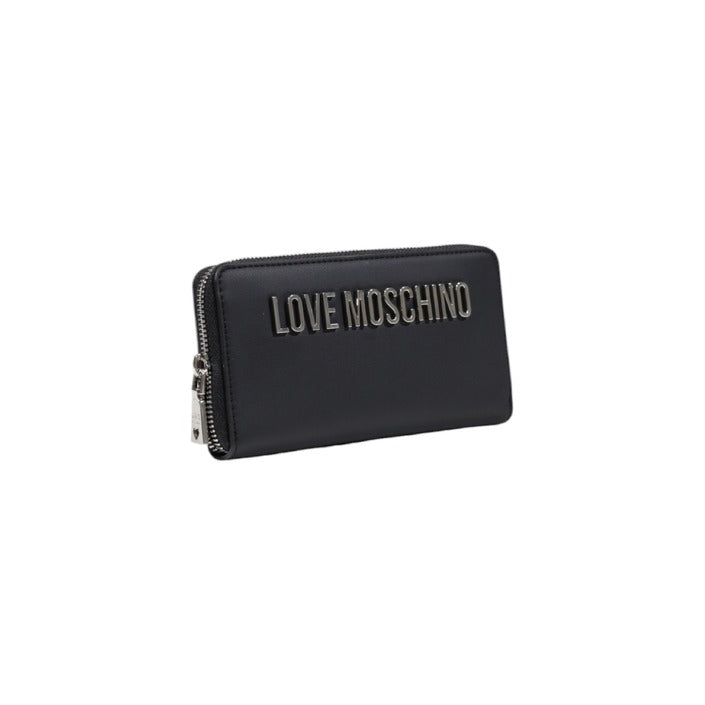 Love Moschino - Love Moschino Portafogli Donna