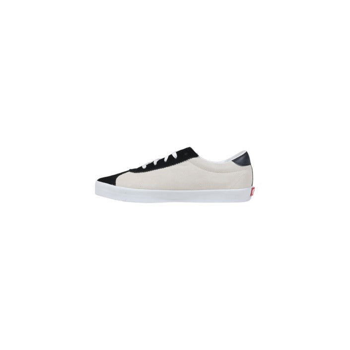 Vans - Vans Men's Sneakers