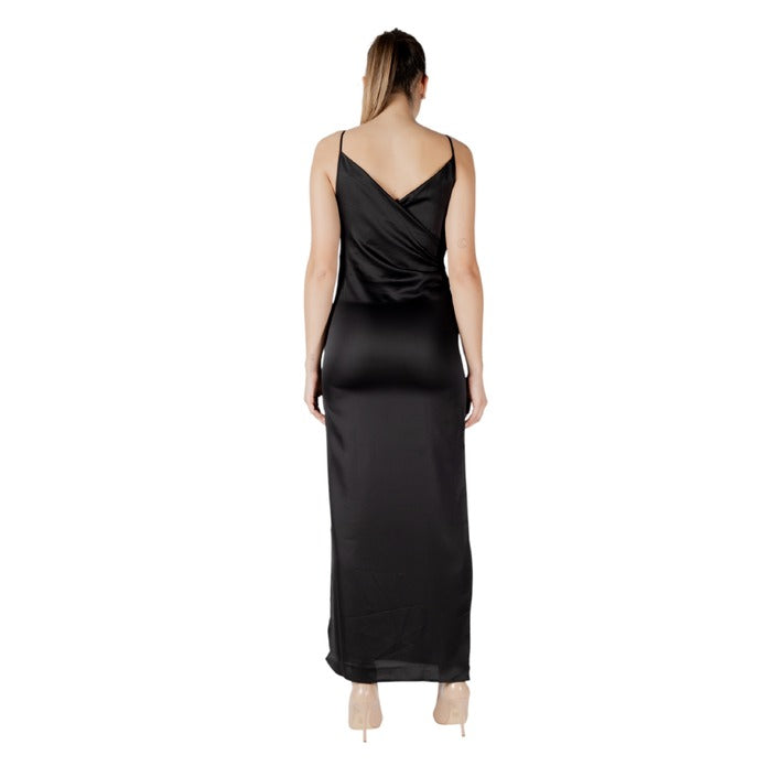 Only - Only Women's Dress