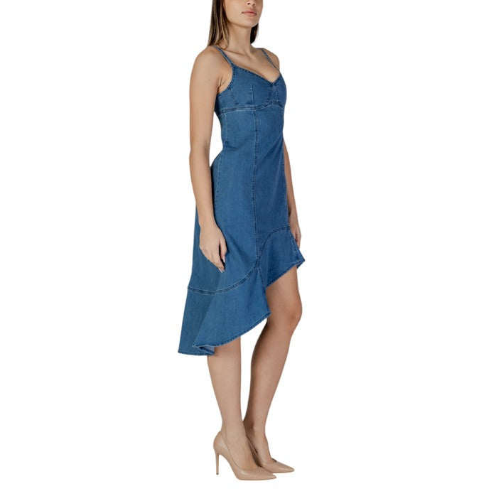 Desigual - Desigual Women's Dress