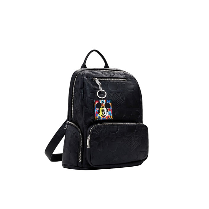 Desigual - Desigual Women's Bag