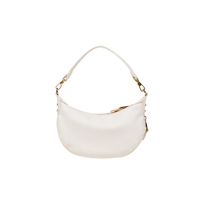 Liu Jo - Liu Jo Women's Bag