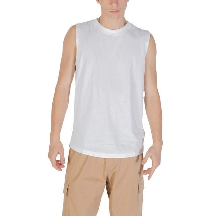 Calvin Klein Jeans - Calvin Klein Jeans Canotta Uomo