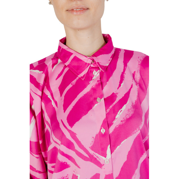 Only - Only Camisa Mujer
