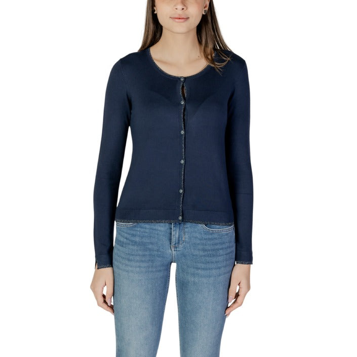Liu Jo - Liu Jo Women's Cardigan