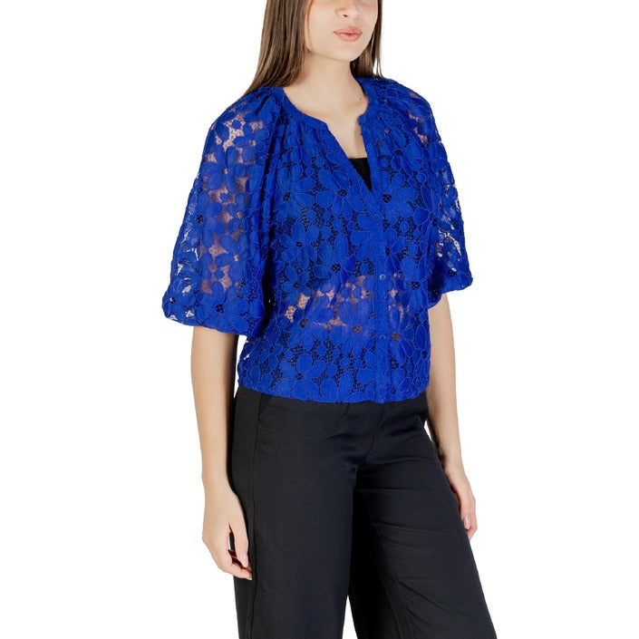 Desigual - Desigual Women's Shirt