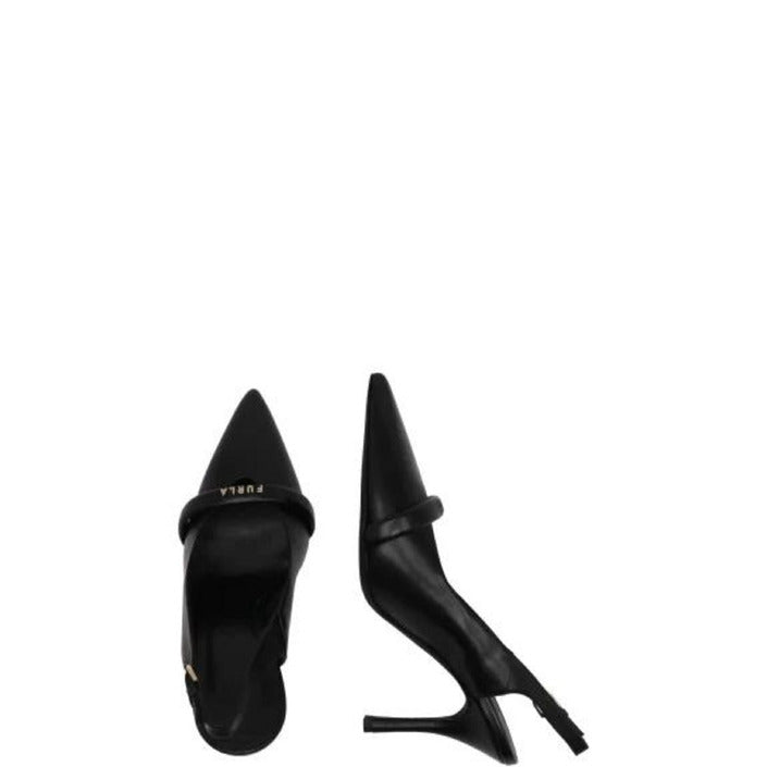 Furla - Furla Women's Décolleté Shoes