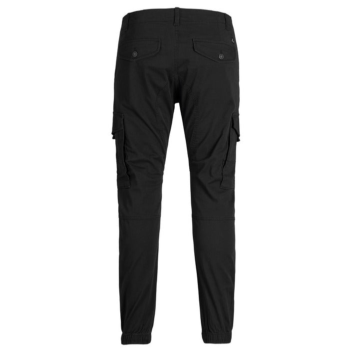 Jack & Jones - Jack & Jones Pantaloni Uomo