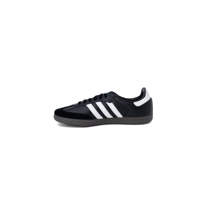 Adidas - Adidas Men's Sneakers