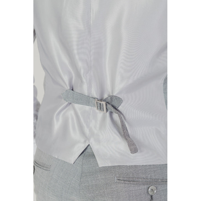 Antony Morato - Chaleco para Hombre Antony Morato