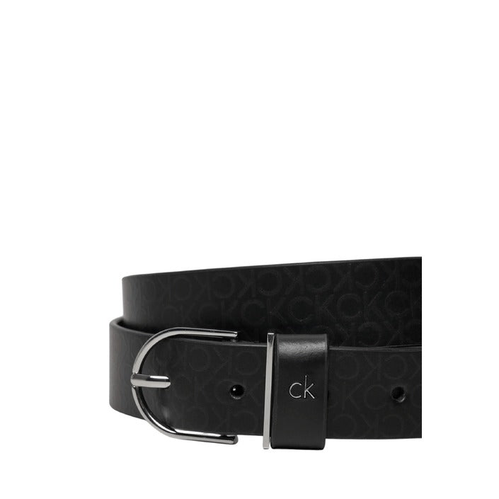 Calvin Klein - Calvin Klein Cintura Donna