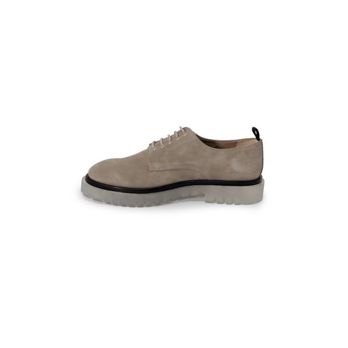 Antony Morato - Antony Morato Scarpe Stringate Uomo
