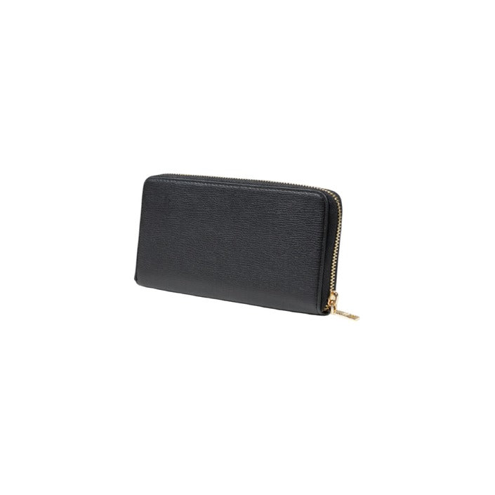Love Moschino - Love Moschino Portafogli Donna