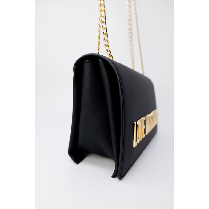 Love Moschino - Love Moschino Women's Bag