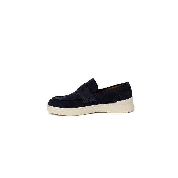 Liu Jo - Mocasines para hombre Liu Jo
