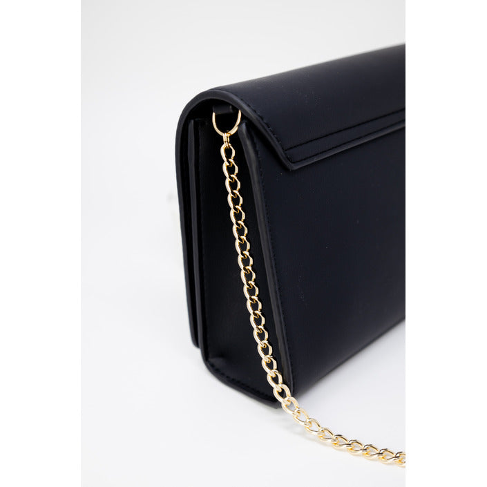 Love Moschino - Love Moschino Women's Bag