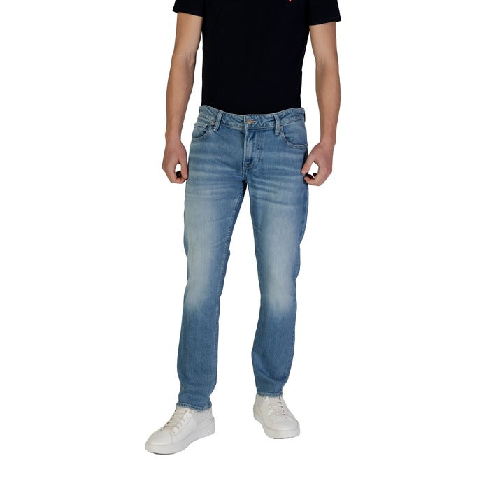 Guess - Guess Jeans Men