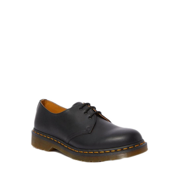 Dr. Martens - Dr. Martens Damensneaker