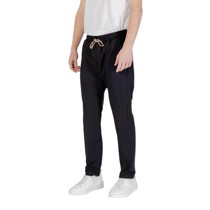 Gianni Lupo - Gianni Lupo Men's Pants