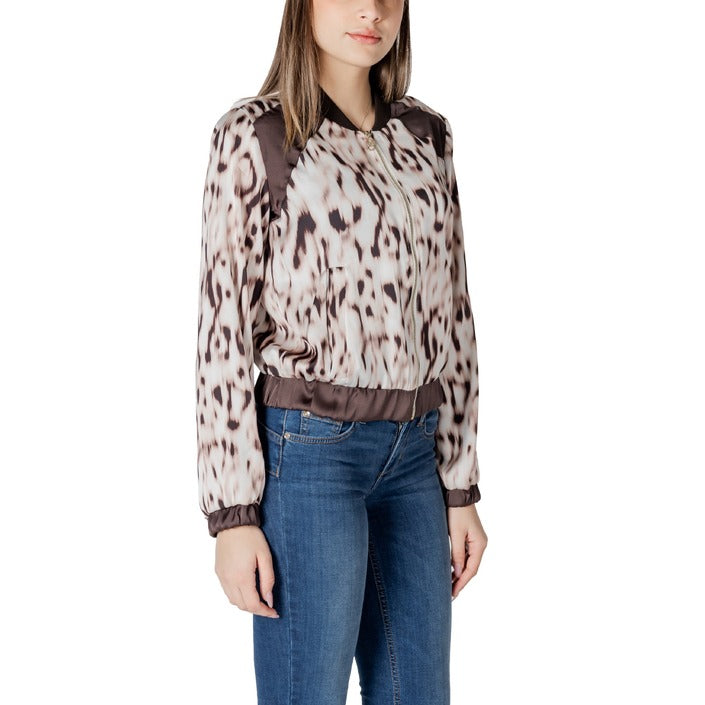 Liu Jo - Liu Jo Women's Jacket