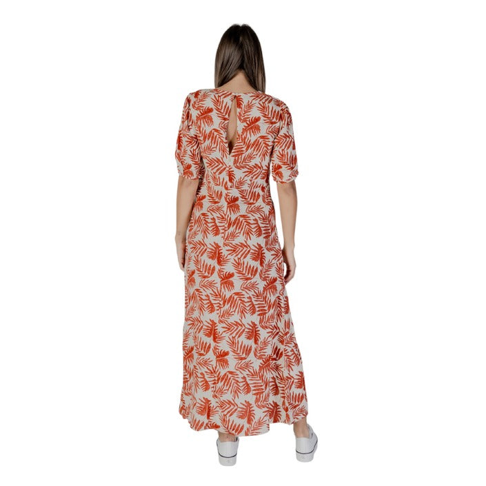 B.young - Robe Femme B.young