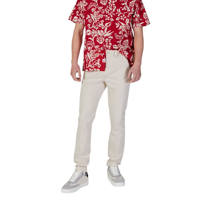 Tommy Hilfiger Jeans - Tommy Hilfiger Jeans Men's Pants