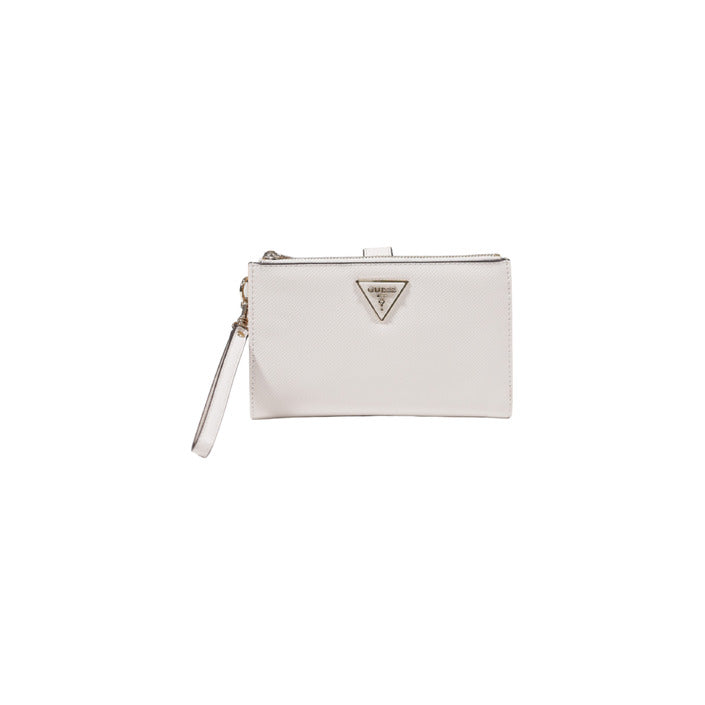 Guess - Guess Women's Wallets
