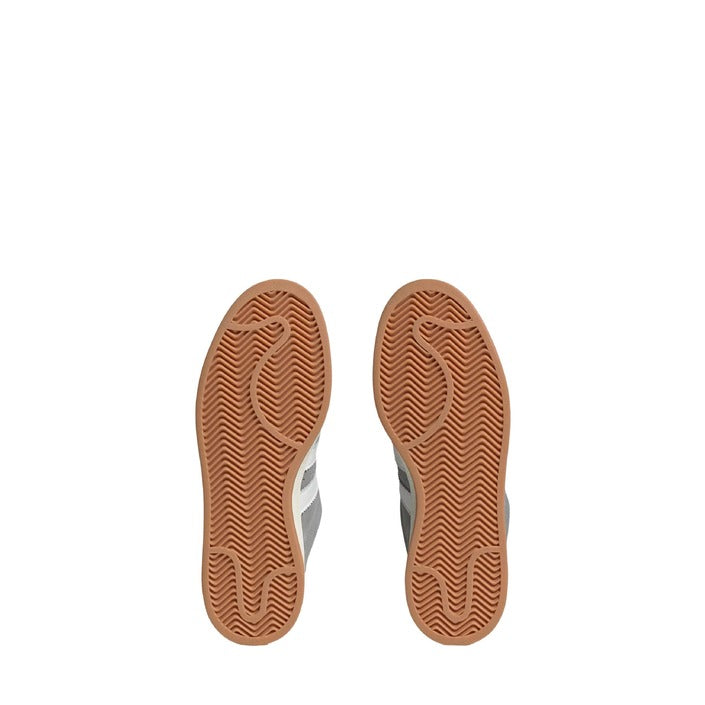 Adidas - Adidas Sneakers Women