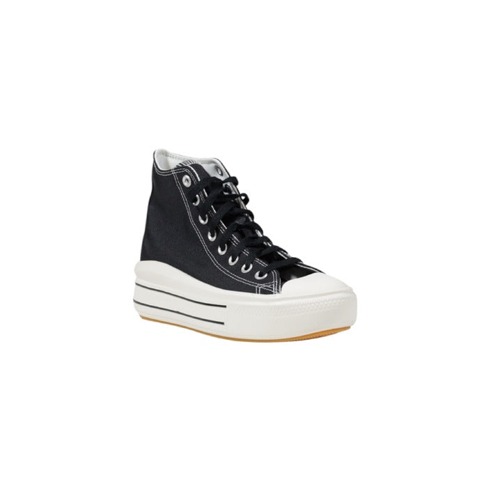 Converse - Converse Women's Sneakers