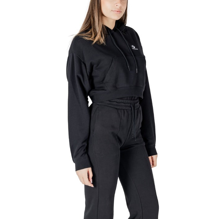 Converse - Converse Women's Sweatshirt
