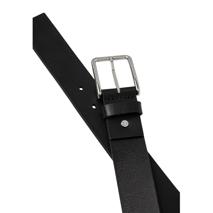Calvin Klein - Calvin Klein Men's Belt