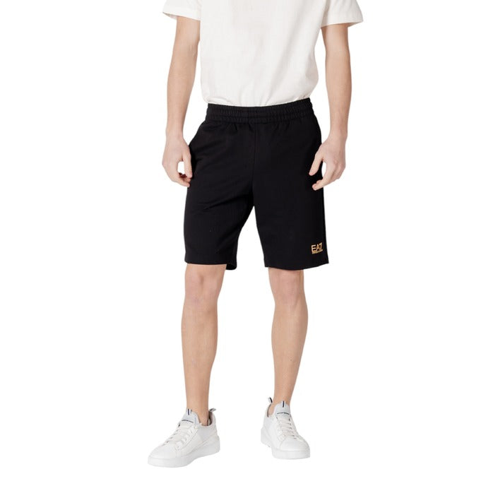 Ea7 - Ea7 Bermuda Uomo