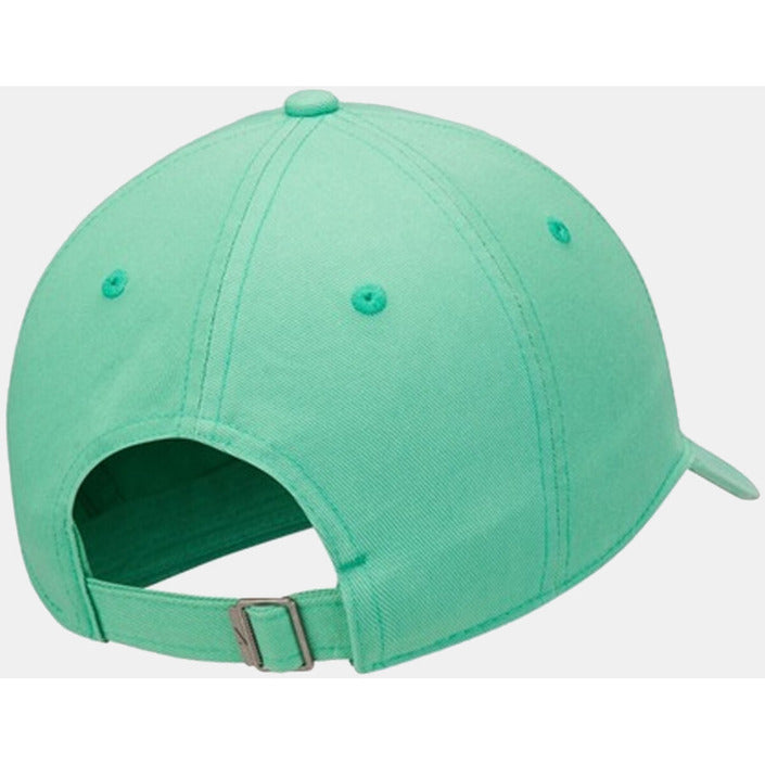 Nike - Casquette Homme Nike