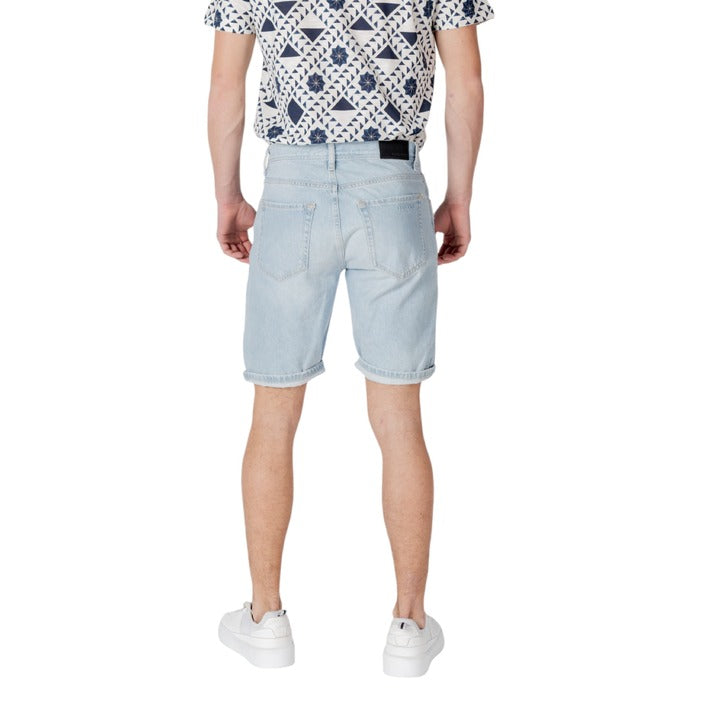 Antony Morato - Antony Morato Bermuda Uomo