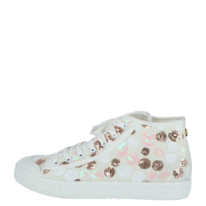 Enrico Coveri - Enrico Coveri Sneakers Donna