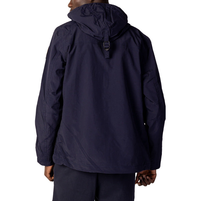 Napapijri - Napapijri Herrenjacke