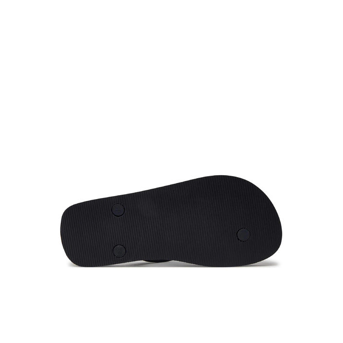Emporio Armani Underwear - Emporio Armani Underwear Women's Slippers