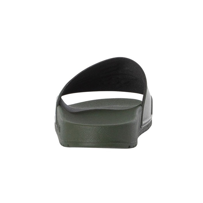 Emporio Armani Underwear - Emporio Armani Underwear Women's Slippers