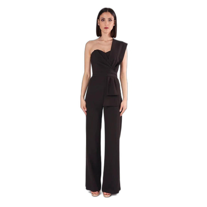 Silence - Silence Women's Tracksuit